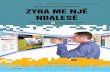 Qeverisja Vendore Elektronike ZYRA ME NJË NDALESËdldp.al/dldp/images/dldp_icons/tender/eg/Z1N_udhezues_Zyra_me_nje_ndalese.pdfFig 1. e-Albania, portal elektronik zyrtar në Shqipëri.