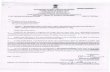 -;r...Subject: Stenographer Grade 'c & 0' Exam -2015 - Recruitment to the post of Stenographer in CBDT - Calling for option for allocation of Region (Reminder-l) - Reg. Please refer
