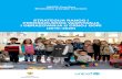 STRATEGIJA RANOG Iberane.me/wp-content/uploads/2014/12/20.Strategija-ranog...stvaraju se osnove za buduću prevenciju ranog napuštanja školovanja, što je od strane Savjeta Evropske