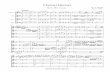 Mozart: Clarinet Quintet KV581 1mvsekishirecorder.hiho.jp/srqmusic/files/MozCL5tet1mv.pdf · 2019-01-18 · w> 1 Ó œ f œœœ œŒœ f œœœ j œœ f œœœŒ j œœ f œœœŒ