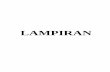 LAMPIRAN - eprints.ums.ac.ideprints.ums.ac.id/77583/8/LAMPIRAN.pdf · F Kemandirian dalam semua hal kecuali mandi, berpakaian, ke kamar kecil, berpindah dan satu fungsi tambahan G