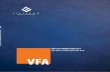 VFAstatic2.vietstock.vn/data/HOSE/2011/BCTN/VN/VFMVFA_BCTN... · 2013-10-07 · QUỸ ĐẦU TƯ NĂNG ĐỘNG VIỆT NAM (VFA) 3 Tên Quỹ Quỹ đầu tư Năng động Việt