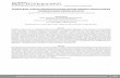 PENEGAKAN HUKUM PENATAAN RUANG DALAM RANGKA … ahmad jazuli.pdf272 Penegakan Hukum Penataan Ruang dalam Rangka Mewujudkan Pembangunan Berkelanjutan (Ahmad Jazuli) Volume 6, Nomor