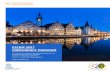 ESCOM 2017 CONFERENCE PROGRAM · ESCOM 2017 CONFERENCE PROGRAM 25th Anniversary Edition of the European Society for the Cognitive Sciences of Music (ESCOM) Expressive Interaction