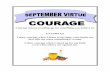EXAMPLES I show courage when I listen to the little voice ...mmeburen.weebly.com/uploads/2/3/6/7/23674528/vr-classroom20posters.pdfI show courage when I listen to the little voice