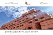 South Africa Clay Brick Sector Energy Efficiency Guidelines Clay Brick... · The brick sector is a key player in the South African industrial sector. The 100 or so industrial brick