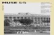 Photo courtesy of National Archives of Singapore/media/nhb/files/resources...Front Cover National Day, August 9, 1966 Photo courtesy of National Archives of Singapore Front Inner Cover