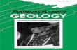 GEOLOGY - Pennsylvania · Viktoras W. Skema, Geologist Subsurface Geology Section 500 Waterfront Drive Pittsburgh, PA 15222–4745 ... work at the Pennsylvania Survey when he led