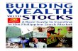 n2r6r8g7.stackpathcdn.com · The Philippine Stock Exchange, Inc. ("PSE" or the "Exchange") is a private organization that provides and ensures a fair, efficient, transparent and orderly