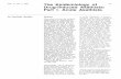 The Epidemiology of Drug-Induced Akathisia: Part I. Acute ...Drug-Induced Akathisia: Part I. Acute Akathisia 431 by Permlnder SachdevAbstract This article reviews the epidemi-ological
