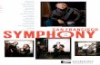 SYMPHONY SAN FRANCISCO · perform the finest works for piano and orchestra with sweeping power and formidable technique. OCT 22–24 SIMON TRPČESKI Chopin’s Piano Concerto No.