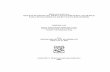 PERANCANGAN SISTEM PENDUKUNG KEPUTUSAN KRITERIA …digilib.uinsgd.ac.id/10613/1/Disertasi ITB 2001-Muhammad Ali Ramdhani.pdf · Keputusan Kriteria Majemuk pada Pengambilan Keputusan
