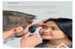HEINE Hand-held Ophthalmic Instruments For precise ...HEINE® HAND-HELD INDIRECT OPHTHALMOSCOPE For a fast and reliable fundus examination. Convenient hand-held Indirect Ophthalmoscope