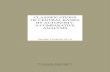 Classifications of central banks by autonomy: a ... · CLASSIFICATIONS OF CENTRAL BANKS BY AUTONOMY: A COMPARATIVE ANALYSIS Santiago Fernandez de Lis (*) (.) I would like to acknowledge