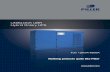 UNIBLOCK UBR Hybrid Rotary UPS - hapjeon.co.kr150kVA-40MVA)_Brochure.pdf · UNIBLOCK UBR with dual input The unique configuration flexibility of the UNIBLOCK UBR means that a number