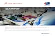 3D CREATOR - SolidWorks · 3D CREATOR 3DEXPERIENCE ROLE CREATE 3D DESIGNS QUICKLY WITH AN INTUITIVE CLOUD MODELING SOLUTION Accelerate your design-to-manufacturing process with flexible