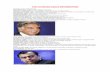 TOP 10 INDIAN CEO’S INFORMATION - Entrance Examentrance-exam.net/forum/attachments/general... · TOP 10 INDIAN CEO’S INFORMATION 1) Ratan Tata, Tata Group Also known as: India's