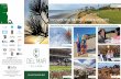 LA JOLLA DEL 5 MAR DAYS MADE WITH THE FINEST LOCAL … · Hiro Del Mar Torrey Pines Gourmet SOLANA BEACH DEL MAR LA JOLLA N SAN DIEGO CAMINO DEL MAR INTERSTATE 5 DEL MAR HEIGHTS RD