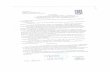 primariauliesti.roprimariauliesti.ro/fisiere_download_pdf/consiliul_local... · 2017-05-09 · - prevederile Ordonantei de Urgenta a Guvernului nr. 28/2013 pentru aprobarea Programului