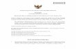 Komisi Pengawas Persaingan Usaha Republik Indonesia ...hukum.unsrat.ac.id/inst/kppu_3_2000.pdf · Setelah membaca Berita Acara Pemeriksaan dan hasil penyelidikan. ... dominan, kemudian