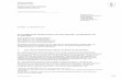 Kanton St.Gallen Baudepartement · Zubereitungen und Gegenständen vom 18. Mai 2005 (ChemRRV, SR 814.81). 11 Verordnung über die Direktzahlungen an die Landwirtschaft vom 23. Oktober