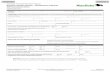Self-Assessment Form - Manitoba Provincial Nominee Program ... Post-secondary degree or diploma - three