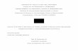 UNIVERSITA’ DEGLI STUDI DELL’INSUBRIA FACOLTA’ DI …insubriaspace.cineca.it/bitstream/10277/473/6/Phd_thesis... · 2012-04-05 · 5 1.2 Introduzione 1.2.1 Generalità La fibrillazione