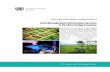 Discussion and Guiding Principles for Africa...Land Management Information Systems in the Knowledge Economy: Discussion and Guiding Principles for Africa Financial support for the