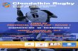 Clondalkin Rugbyclondalkinrugby.com/pages/wp-content/uploads/2019/01/CRFC_MDP_200119.pdf · clondalkin rugby clondalkin rugby official matchday programme sunday 20th january 2019