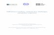 G20 labour markets: outlook, key challenges and policy ...G20 labour markets: outlook, key challenges and policy responses International Labour Organization Organisation for Economic