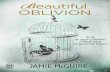 Beautiful Oblivion (FICTION FANTASM) (French Edition)ekladata.com/.../Beautiful-Oblivion-Jamie-McGuire.pdf · 2017-02-01 · 1 Ses mots restèrent en suspens, quelque part entre nos