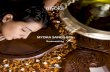 MYOKA SANDS SPA · This revitalising experience will take you on a sensual and spiritual journey using ancient oriental traditions and techniques. Start with an invigorating oriental