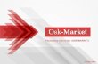 Рекламное агентство «OSK MARKET»osk-market.ru/present/eldorado_ru.pdf · 2015-12-02 · *Презентация и цены действительны с 01.01.2015