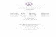 ระบบการจัดการการขายสินค้า OTOP · 2016-03-31 · ระบบการจัดการการขายสินค้า OTOP