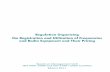 Regulation Organizing the Registration and Utilization of Frequencies … · 2013-07-24 · 8 Decision No. 133/2008* issuing the regulation organizing the registration and Utilization