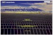 Amargosa Farm Road Solar Energy Project - Socioeconomic ...AMARGOSA FARM ROAD SOLAR ENERGY PROJECT SOCIOECONOMIC IMPACTS Prepared by: Buddy Borden Mariah Evans Tom Harris Buddy Borden