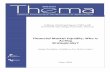 THEMA Working Paper n°2016-08 Université de Cergy-Pontoise, Francethema.u-cergy.fr/IMG/pdf/2016-08.pdf · 2017-05-30 · THEMA Working Paper n°2016-08 Université de Cergy-Pontoise,