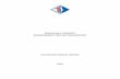 SAKHALIN-1 PROJECT ENVIRONMENT PROTECTION REPORT/media/sakhalin/files/... · Sakhalin-1 Project 2 Table of Contents 1. Occupational Health safety and Environmental protection measures