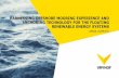 HARNESSING OFFSHORE MOORING EXPERIENCE …...VRYHOF_2017 VOORSTEL A 23 April, 2018 Name speaker - Occasion DESIGN AND ANCHOR ANALYSIS Mooring / metocean conditions Type of mooring