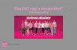 Elég férfi vagy a rózsaszínhez? #szivemenviselem · Az ötletet egy Ausztrál kampány adta, amiben orvosok viselnek rózsaszín ruhadarabokat, ezzel is felhívva a figyelmet