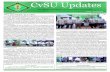 December 2016 The 1st NCEC in CvSU Lantern …...Volume I CvSU Vision The premier university in historic Cavite recognized for excellence in the development of globally competitive