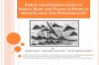 F AND FORTIFICATIONS IN I MAPS AND PLANS: A STUDY IN SIGNIFICANCE AND FUNCTIONALITY · 2015-07-02 · FORTS AND FORTIFICATIONS IN INDIAN MAPS AND PLANS: A STUDY IN SIGNIFICANCE AND