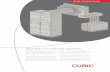 Busbar trunking system - Deutsche Messe AGdonar.messe.de/.../2017/U624483/busbar-trunking-system-eng-57347.pdf · Busbar trunking system same as for the CUBIC modular system, and