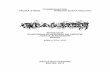 COORDONATORI: CĂLINA STROE RAMONA-ELENA MOCANU · 2015-10-19 · coordonatori: cĂlina stroe ramona-elena mocanu crai nou antologia concursului naŢional de creaŢie „vasile alecsandri”