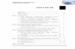 DAFTAR ISI - Surabaya Upload/KUA-2018.pdf · Bab 3 Asumsi – Asumsi Dasar ... Belanja Daerah (APBD) adalah penyusunan Kebijakan Umum APBD (KUA). Undang undang Nomor 23 tahun 2014