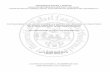 UNIVERSIDAD RAFAEL LANDÍVAR FACULTAD DE CIENCIAS POLÍTICAS Y …recursosbiblio.url.edu.gt/tesisjcem/2015/04/06/Quex-Maya.pdf · 2015-12-04 · Diseño del proyecto de intervención,