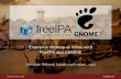 Enterprise desktop at home with FreeIPA and GNOME · Enterprise desktop at home with FreeIPA and GNOME 25 Kerberosproxy Available on the client side with Microsoft Active Directory
