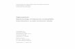 Diplomarbeit: Epidemiology of Neisseria meningitidis ...edoc.sub.uni-hamburg.de/haw//volltexte/2008/433/pdf/ges_y_53.pdf · and vertigo. Further neurological signs like nervousness,