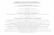 PROGRAM »JEZIK IN KULTURA« KOPER 2017 / PROGRAMMA …druzbena-pogodba-21-stoletje.ff.uni-lj.si/dokumenti/ProgramJezikaInKulture.pdf · program »jezik in kultura« koper 2017