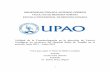 UNIVERSIDAD PRIVADA ANTENOR ORREGOrepositorio.upao.edu.pe/bitstream/upaorep/1607/3... · Puesto que existen tratamientos eficaces para prevenir el sangrado por varices, y que los